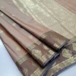 Elite Pochampally Softsilk Sarees