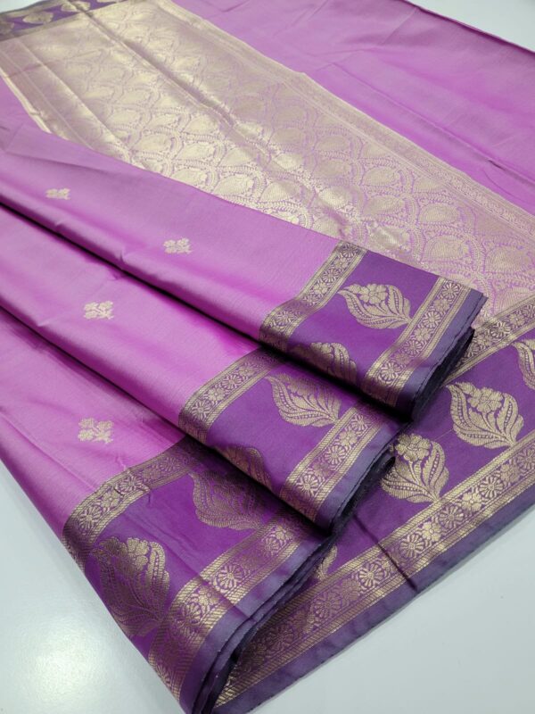 Elite Pochampally Softsilk Sarees