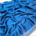 Party Wear Butterfly Space silk Sarees