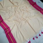 Premium Mul Cotton Sarees