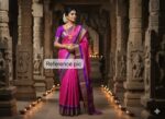 Patola Silk Sarees