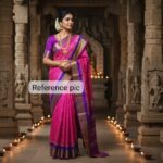 Patola Silk Sarees