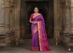 Patola Silk Sarees