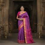 Patola Silk Sarees