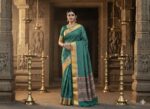 Patola Silk Sarees