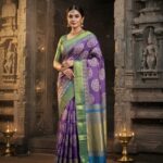 CHAKRA: Patola Silk Sarees