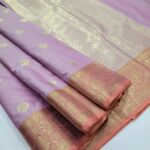 Elite Pochampally Softsilk Sarees
