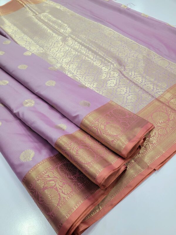 Elite Pochampally Softsilk Sarees