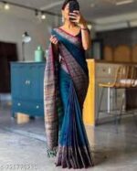 Authentic Narayanpet Cotton Sarees