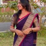 Authentic Narayanpet Cotton Sarees