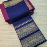 PREMIUM CHETTINAD COTTON SAREES