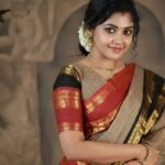 Authentic Narayanpet Checked - Ganga Jamuna Border