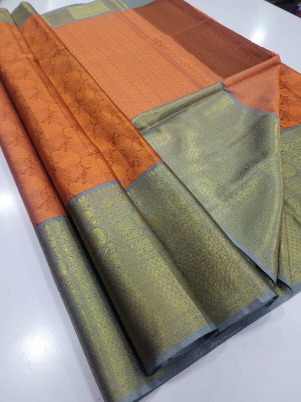 KORA MUSLIN SAREES