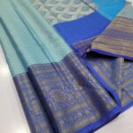 KORA MUSLIN SAREES