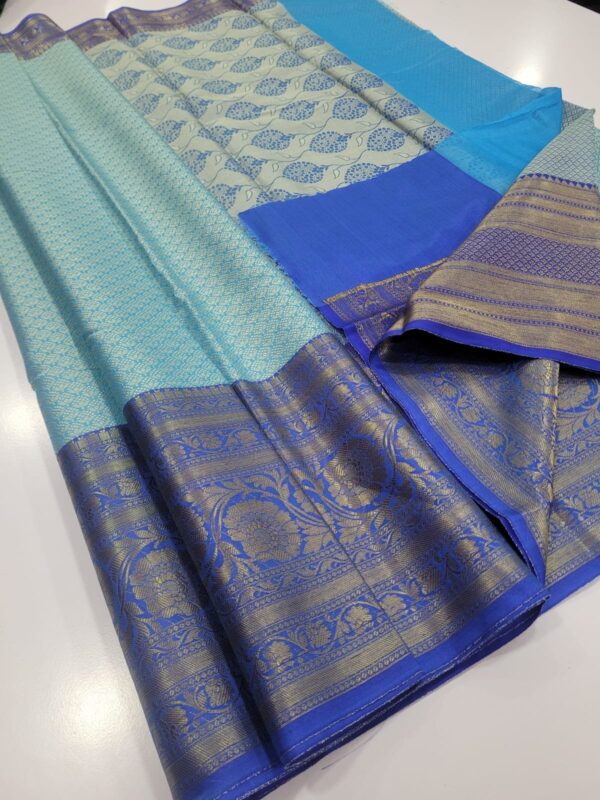KORA MUSLIN SAREES