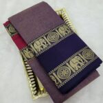 Authentic Narayanpet - Ganga Jamuna Border