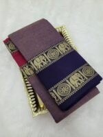 Authentic Narayanpet - Ganga Jamuna Border