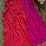 Premium Mul Cotton Sarees
