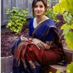 Authentic Narayanpet Cotton Sarees
