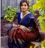 Authentic Narayanpet Cotton Sarees