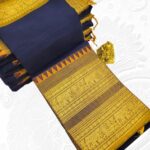 PREMIUM CHETTINAD COTTON SAREES
