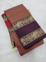 Authentic Narayanpet - Ganga Jamuna Border