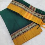 Narayanet Cotton Salwar Material