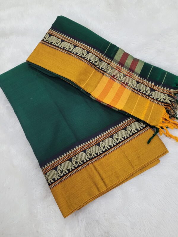 Narayanet Cotton Salwar Material