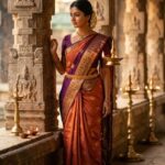 Elite Kanchi Softsilk Sarees