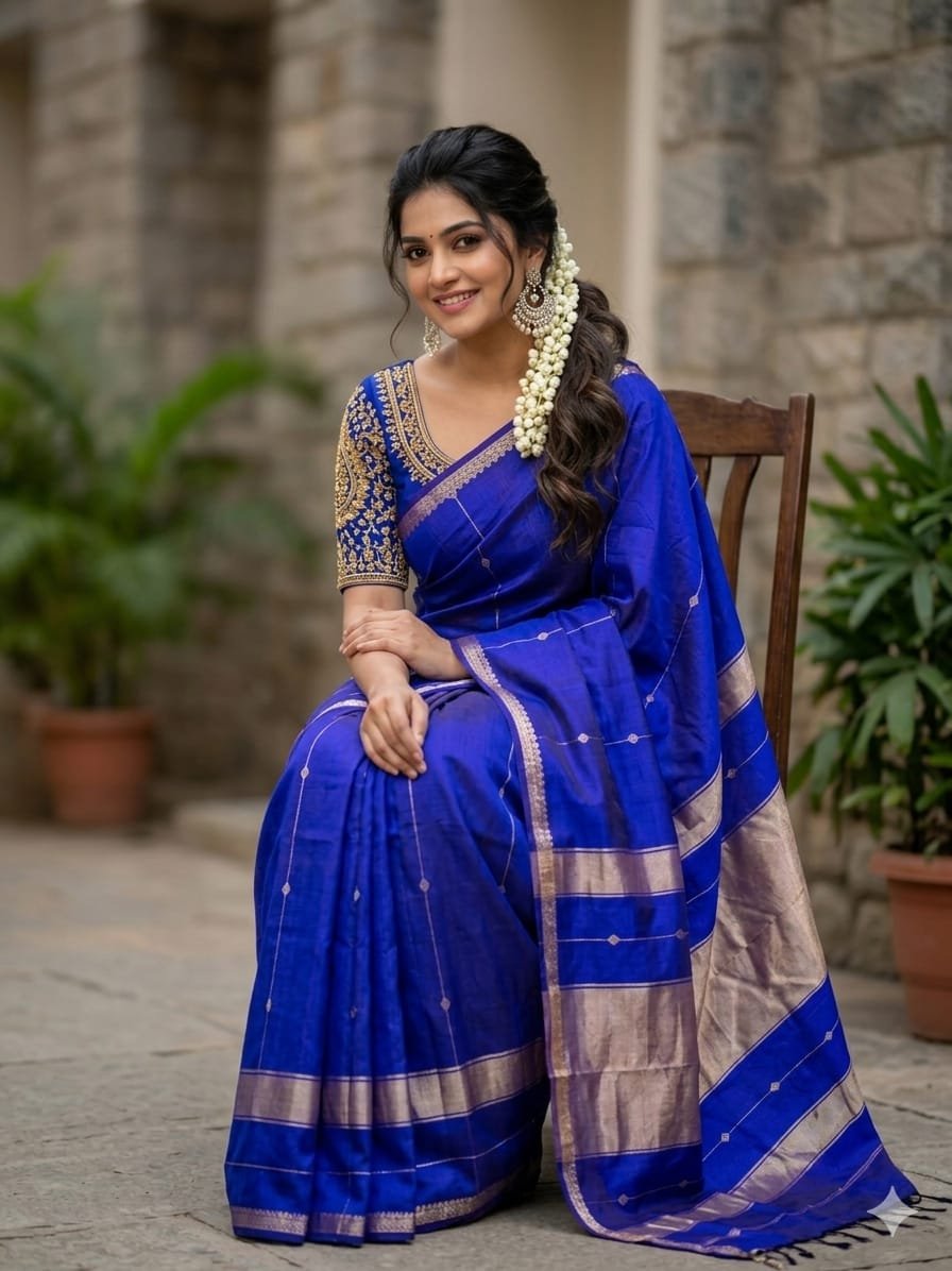 2026/03/1005205952.jpg GOWRI: Elite Kanchi Vairaoosi Softsilk Sarees - Image 1