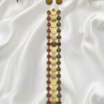 Premium Antique Jewels from Parivastra's & Creations