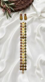 Premium Antique Jewels from Parivastra's & Creations