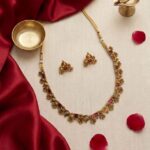 Premium Antique Jewels from Parivastra's & Creations