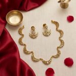 Premium Antique Jewels from Parivastra's & Creations