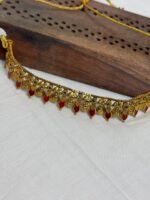 Premium Antique Jewels from Parivastra's & Creations - Image 3