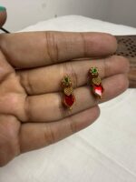 Premium Antique Jewels from Parivastra's & Creations - Image 4