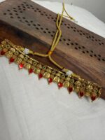 Premium Antique Jewels from Parivastra's & Creations