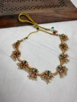 Premium Antique Jewels from Parivastra's & Creations - Image 2