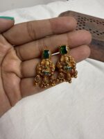 Premium Antique Jewels from Parivastra's & Creations - Image 3