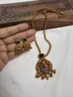 Premium Antique Jewels from Parivastra's & Creations - Image 2