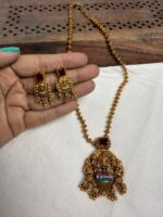 Premium Antique Jewels from Parivastra's & Creations - Image 2