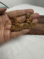 Premium Antique Jewels from Parivastra's & Creations - Image 5