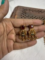 Premium Antique Jewels from Parivastra's & Creations - Image 3