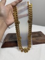 Premium Antique Jewels from Parivastra's & Creations - Image 4