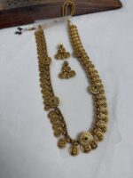 Premium Antique Jewels from Parivastra's & Creations - Image 2