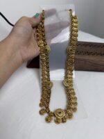 Premium Antique Jewels from Parivastra's & Creations - Image 3