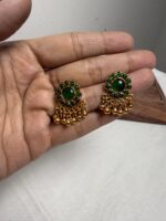 Premium Antique Jewels from Parivastra's & Creations - Image 4