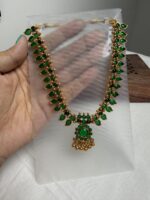 Premium Antique Jewels from Parivastra's & Creations - Image 3