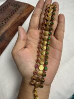 Premium Antique Jewels from Parivastra's & Creations - Image 2