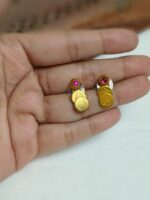 Premium Antique Jewels from Parivastra's & Creations - Image 3